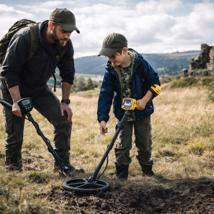 1d300107-3873-4220-86de-a3aefe708f85 (1)