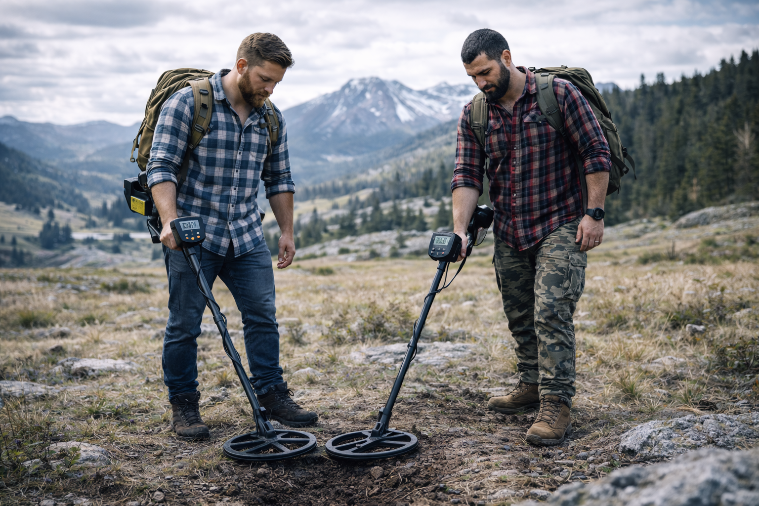 e98faaa4-0f7f-4402-850f-b6bed5f8b983