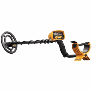 Garrett ACE 250