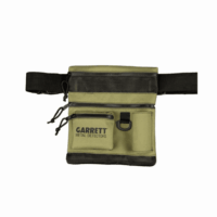 Torba na znaleziska GARRETT ALL TERRAIN FINDS POUCH