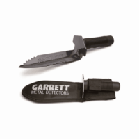 Nożo-łopatka stalowa GARRETT EDGE DIGGER