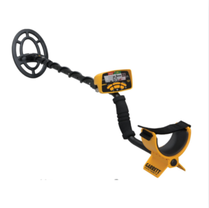 Garrett ACE 300i