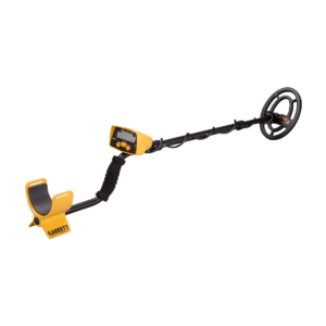 Wykrywacz metali Garrett ACE 200i