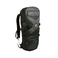 XP Backpack 240 — plecak na detektor