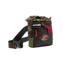 XP Finds Pouch — torba na znaleziska